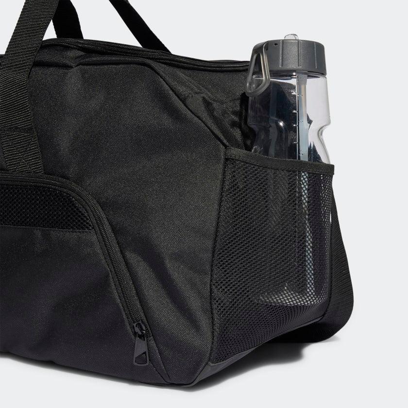 Mala Adidas Duffel Média Tiro League