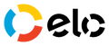 Elo