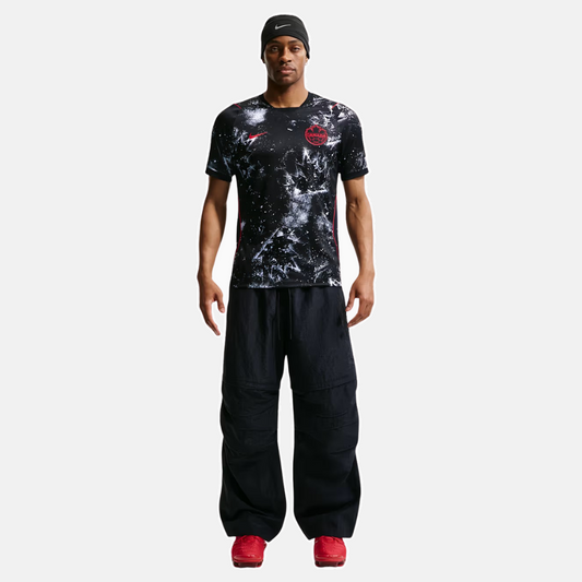 Camisa Canadá 2026/27 II — imagem 2