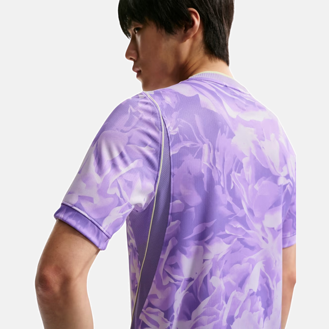 Camisa Coréia do Sul 2026/27 II