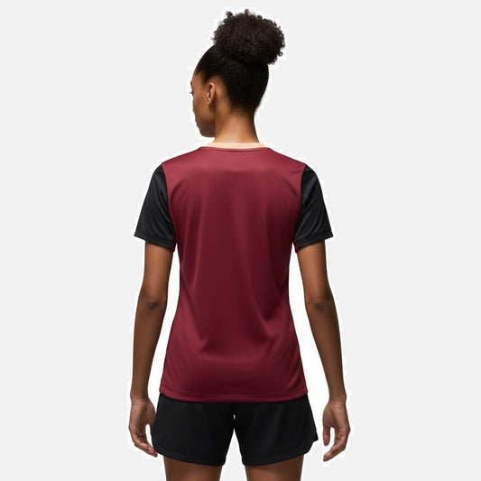 Camisa do Corinthians Feminina 2026/27 Treino — imagem 2