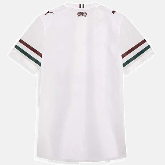 Camisa Feminina Fluminense 2026/27 II — imagem 2