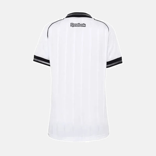 Camisa Feminina Reebok Botafogo 2025/26 III — imagem 2