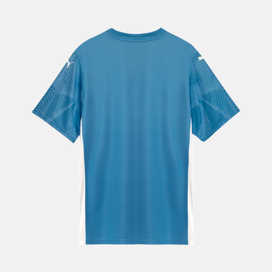 Camisa Goleiro Palmeiras 2025 I – Torcedor — imagem 2