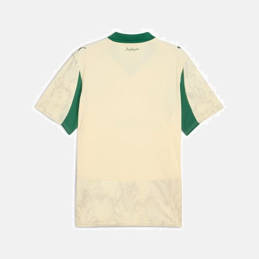 Camisa Puma Palmeiras x KidSuper 2025/26 — imagem 2