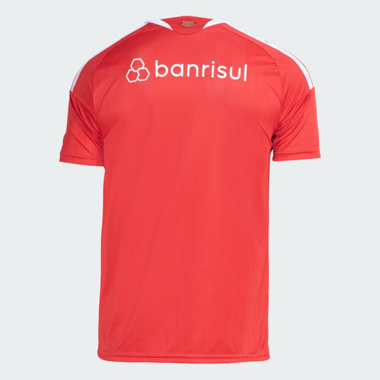 Camisa Adidas Internacional 2026/27 I — imagem 2