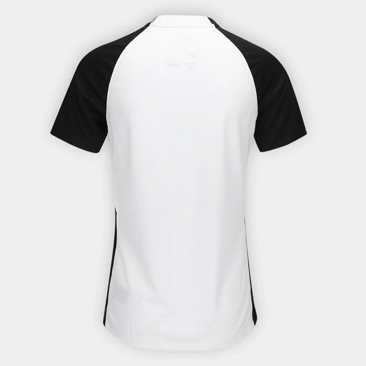 Camisa Feminina Nike Corinthians 2025/26 I Torcedor