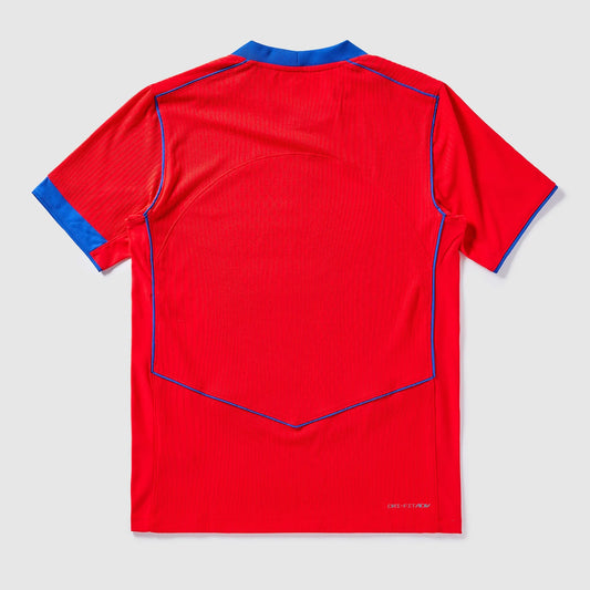 Camisa Nike Paris Saint German 2025/26 III Jogador — imagem 2