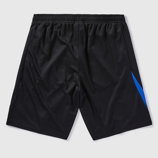 Shorts Nike Paris Saint German 2025/26 III — imagem 2
