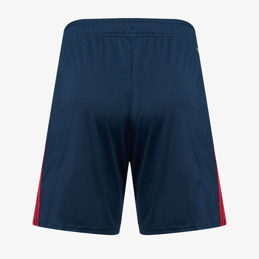 Shorts Adidas Arsenal 2025/26 II — imagem 2