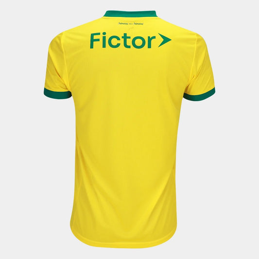 Camisa Puma Palmeiras 2025/26 III Torcedor — imagem 2