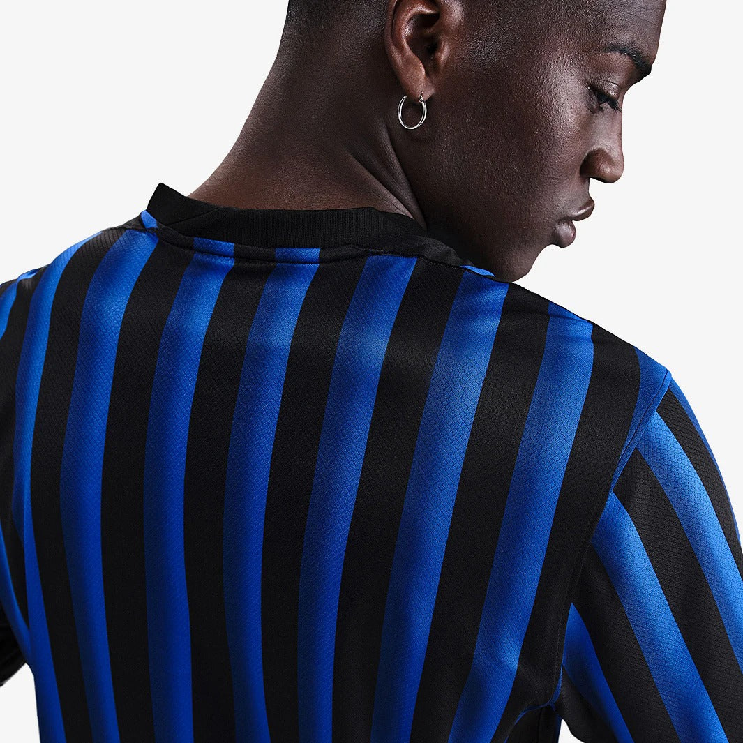 Camisa Nike Inter de Milão 2025/26 I Torcedor — imagem 4