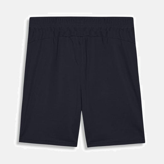 Shorts Fluminense 2026/27 I — imagem 2