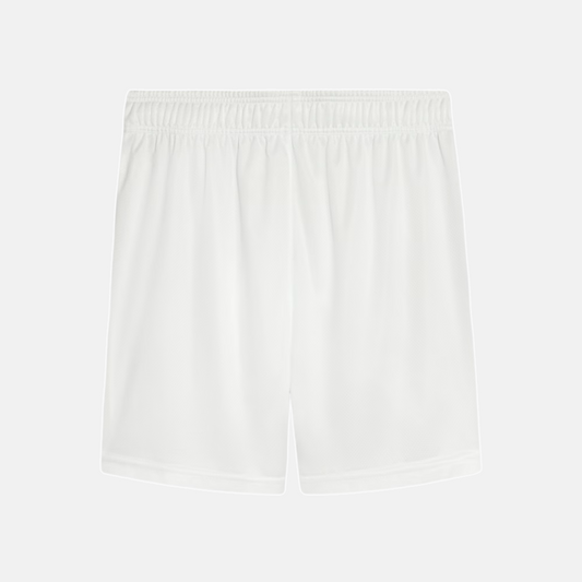 Shorts Palmeiras 2025 I – Torcedor — imagem 2