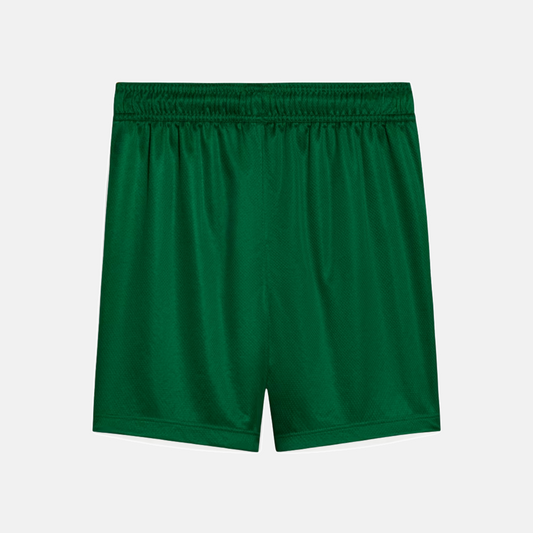 Shorts Palmeiras 2025 II – Torcedor — imagem 2