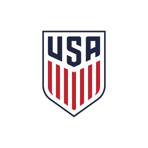 Estados Unidos