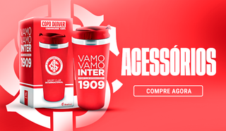 ACESSÓRIOS