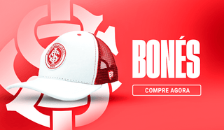 Bonés