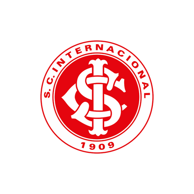 Produtos SC Internacional