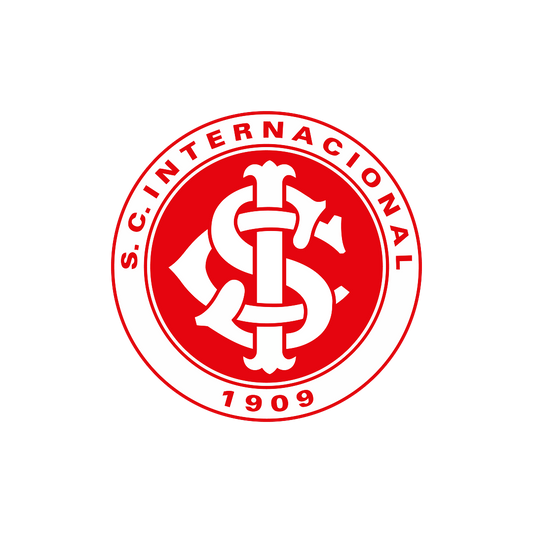 Produtos SC Internacional