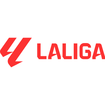 La Liga
