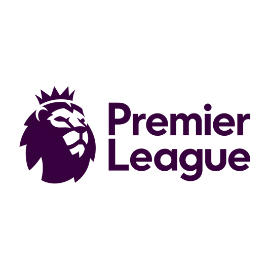 Campeonato Inglês - Premier League