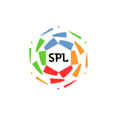 SPL