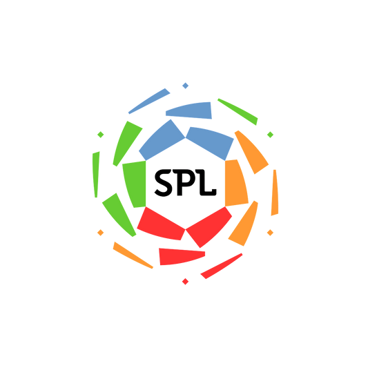 SPL