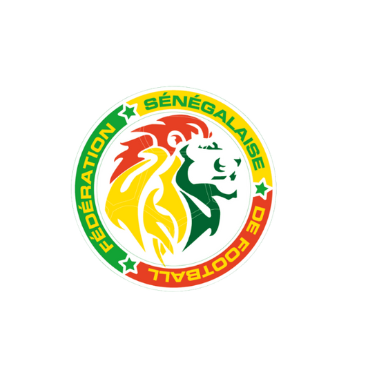 Senegal