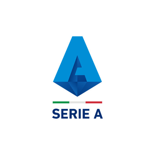 Serie A