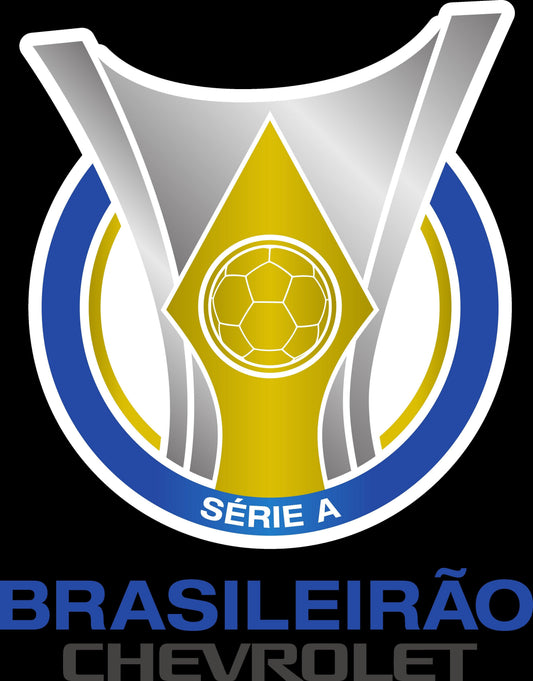 Brasileirão Betano