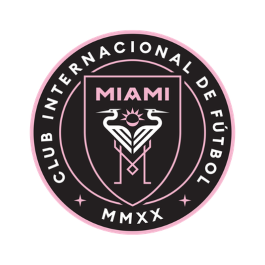 Inter Miami