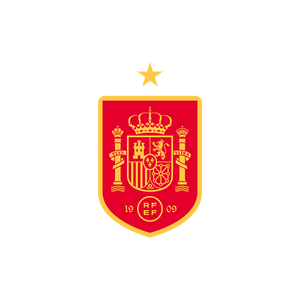 Espanha