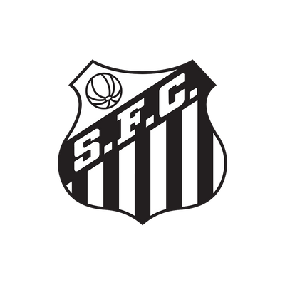 Santos FC