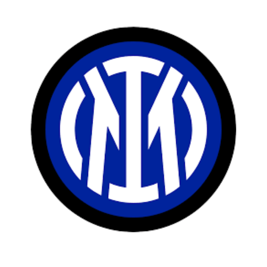 Inter de Milão
