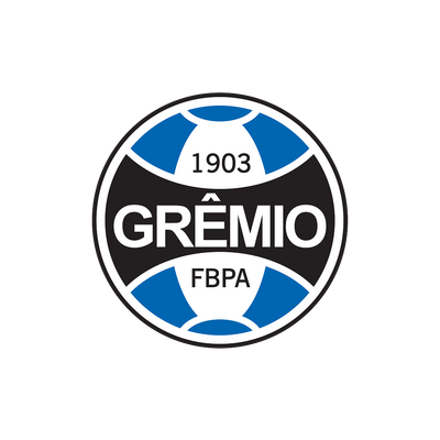 Produtos Grêmio