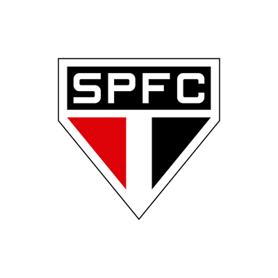 São Paulo FC