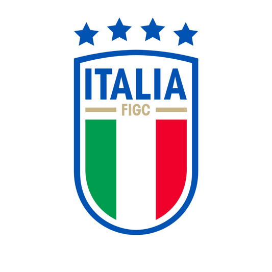 Italia