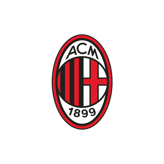 Milan