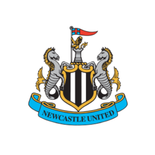 Newcastle