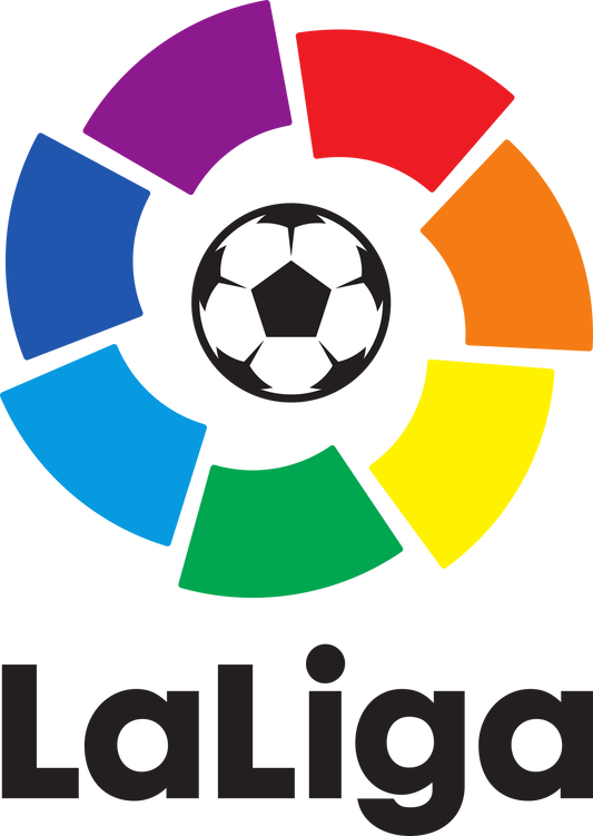 Campeonato Espanhol - La Liga