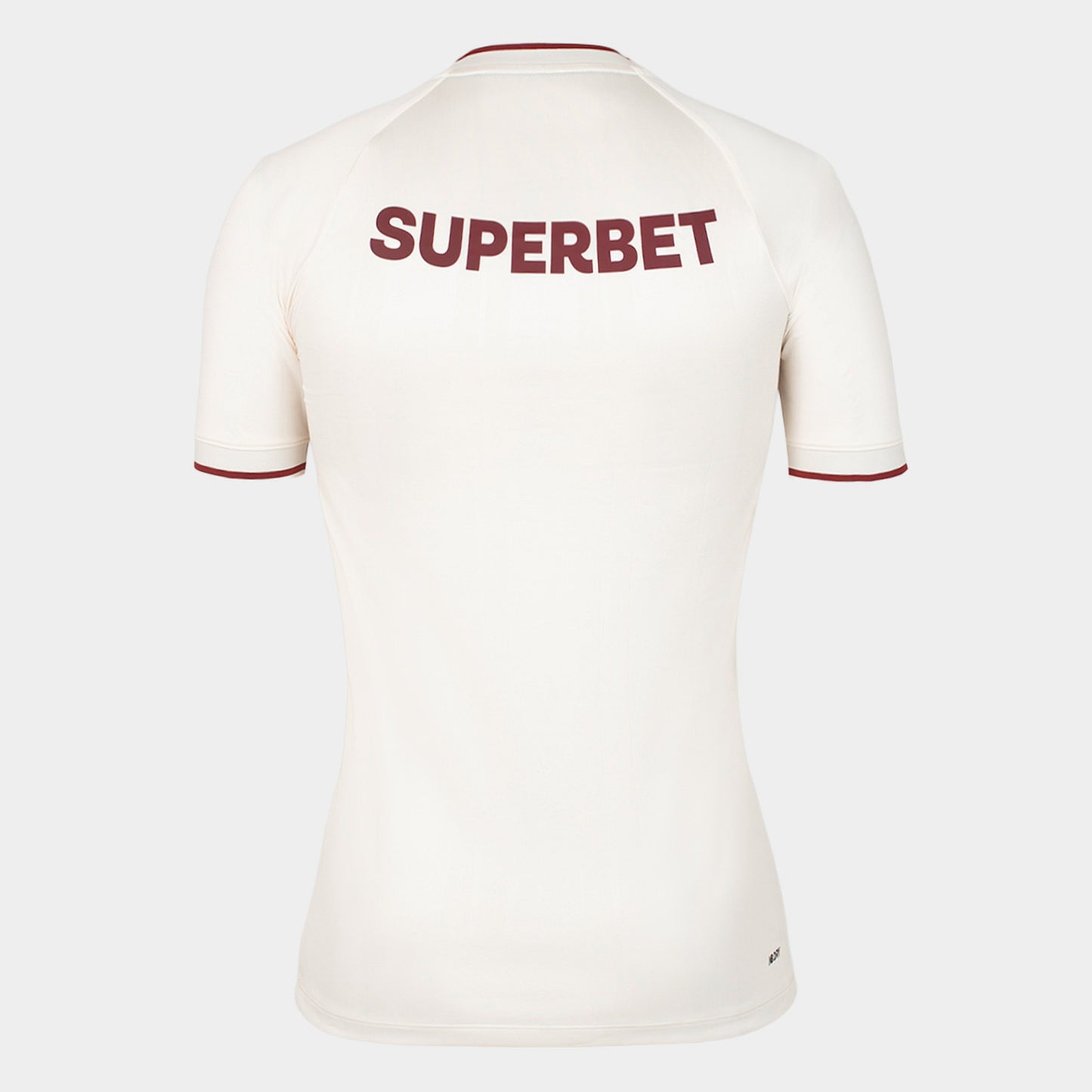 Camisa Feminina New Balance São Paulo FC 2026/27 III Comemorativa