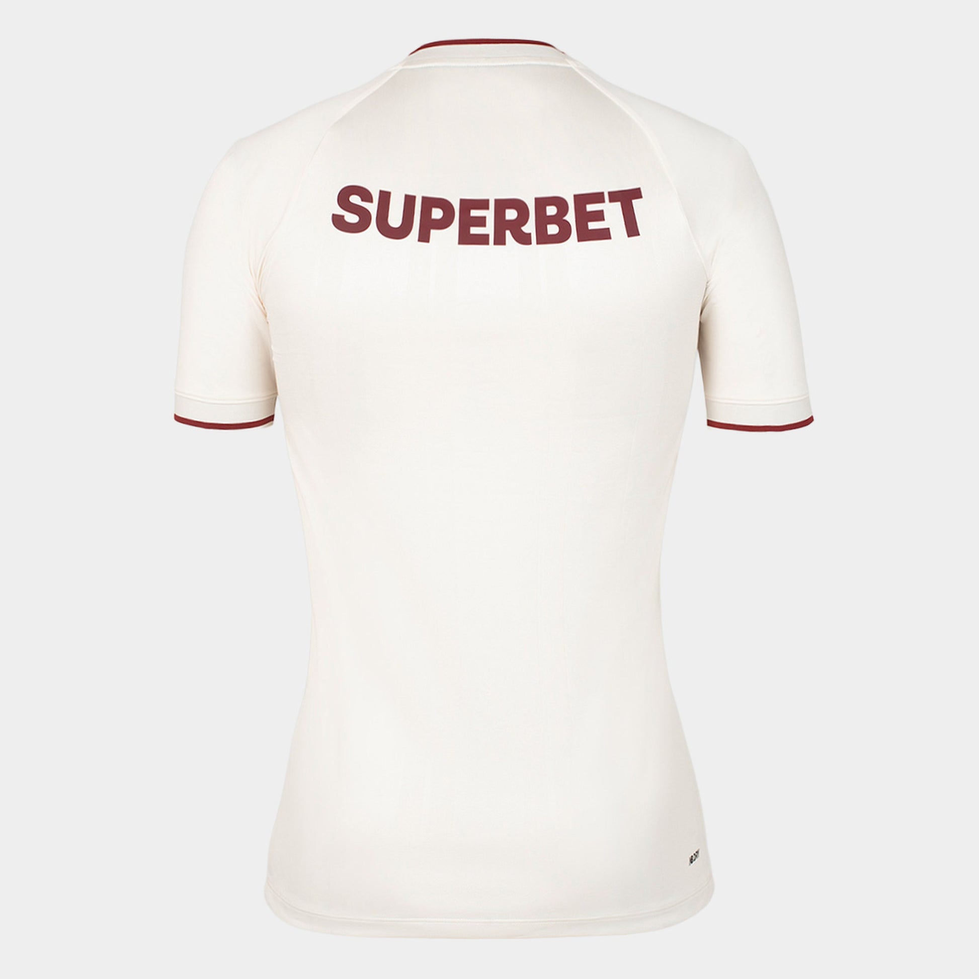 Camisa Feminina New Balance São Paulo FC 2026/27 III Comemorativa