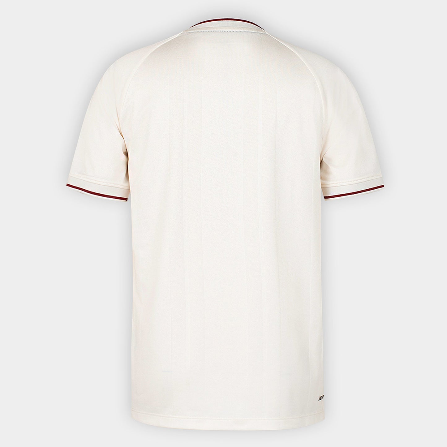 Camisa Infantil New Balance São Paulo FC 2026/27 III Comemorativa