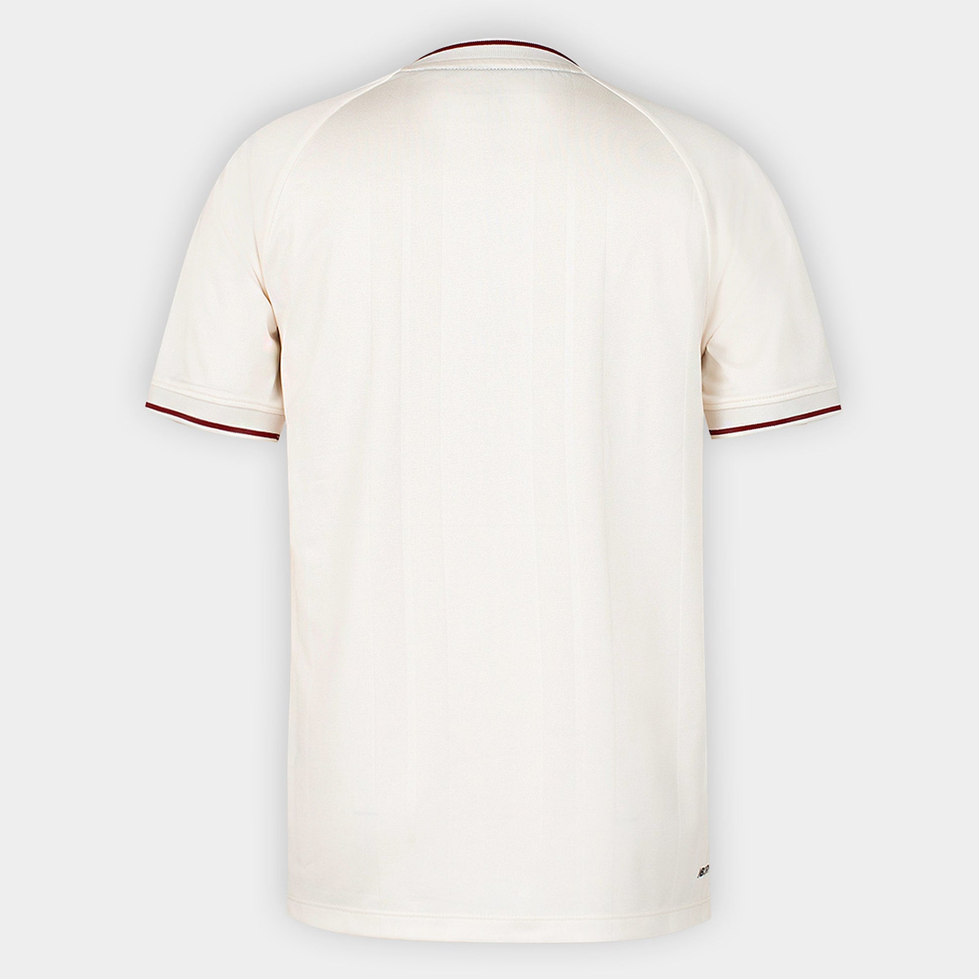 Camisa Infantil New Balance São Paulo FC 2026/27 III Comemorativa