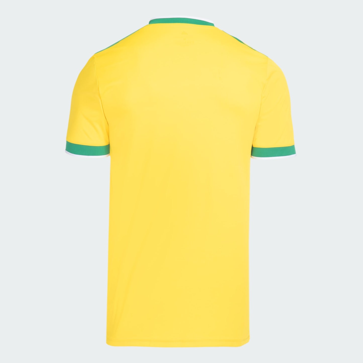 Camisa Flamengo Arquibancada Especial 2026/27