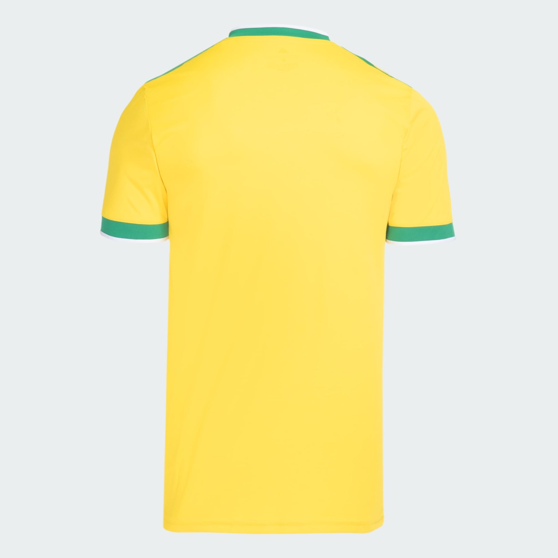Camisa Flamengo Arquibancada Especial 2026/27