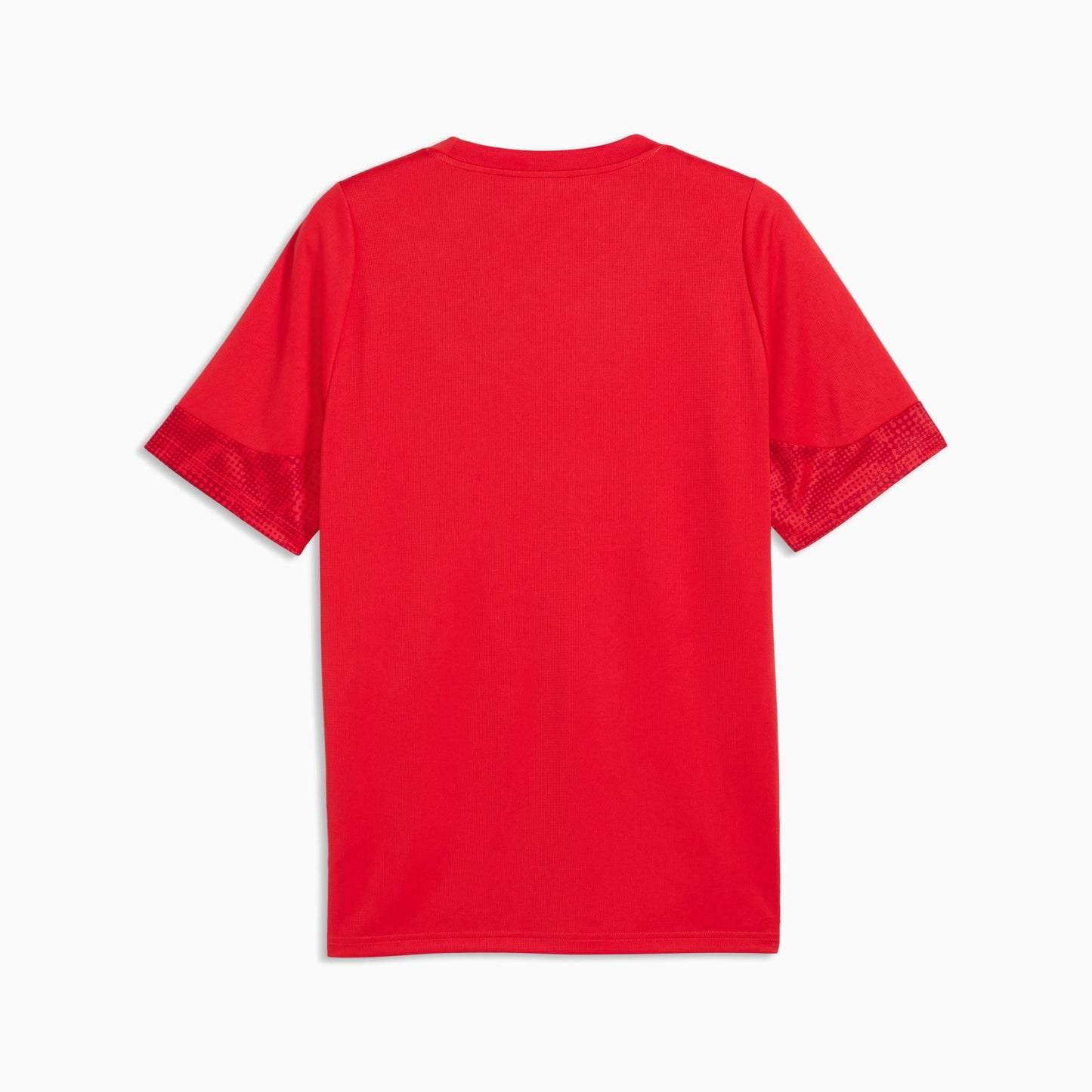 Camisa Bahia Treino 2026/27