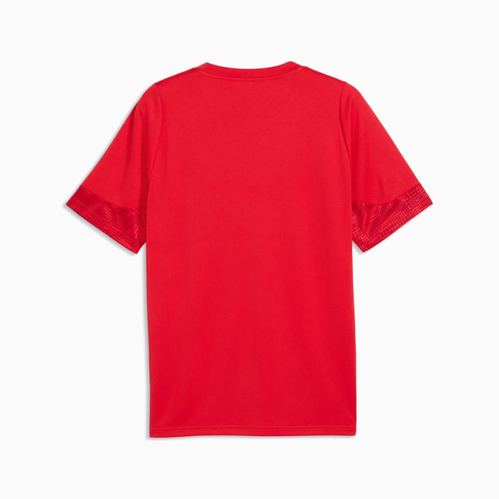 Camisa Bahia Treino 2026/27