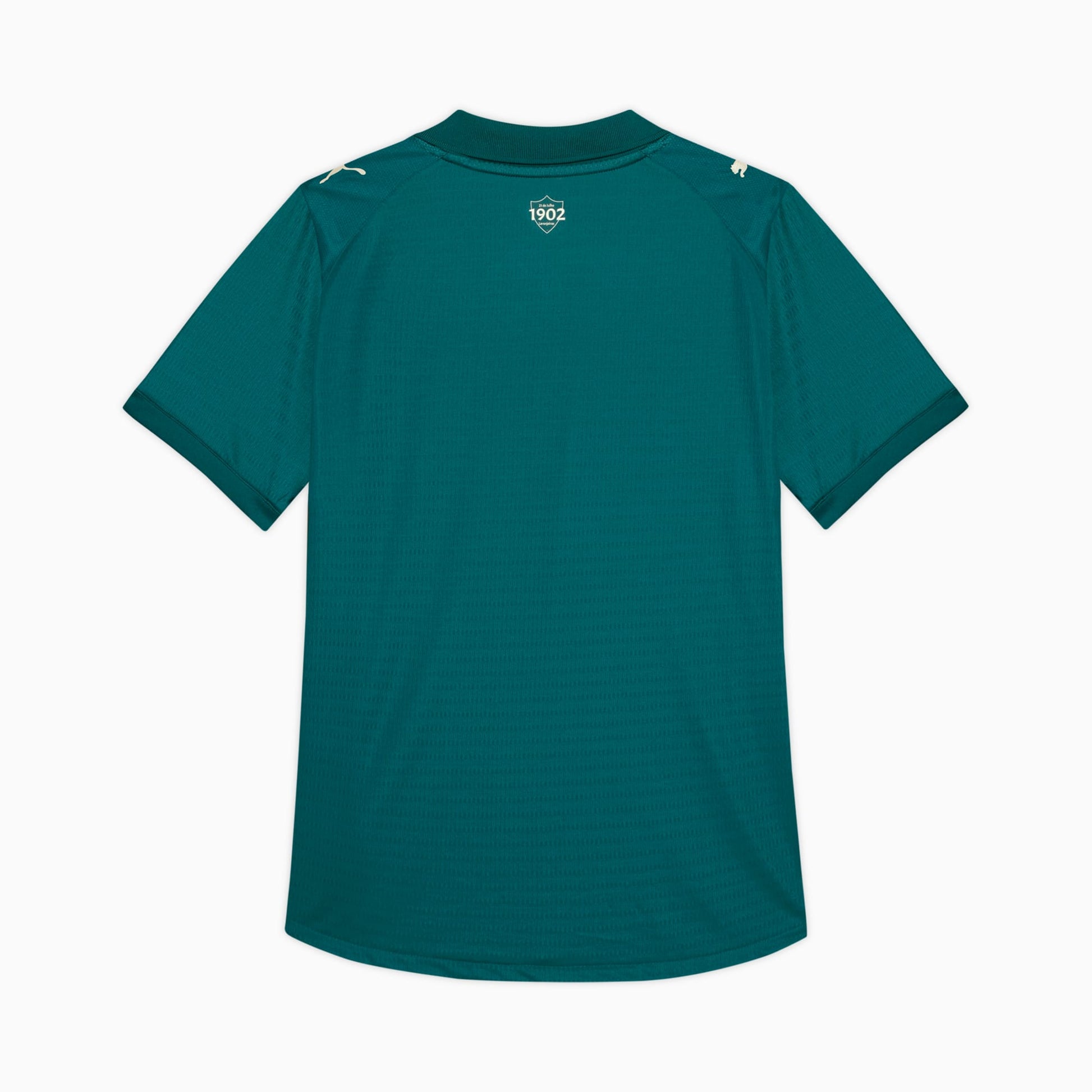 Camisa Puma Fluminense 2026/27 III Jogador